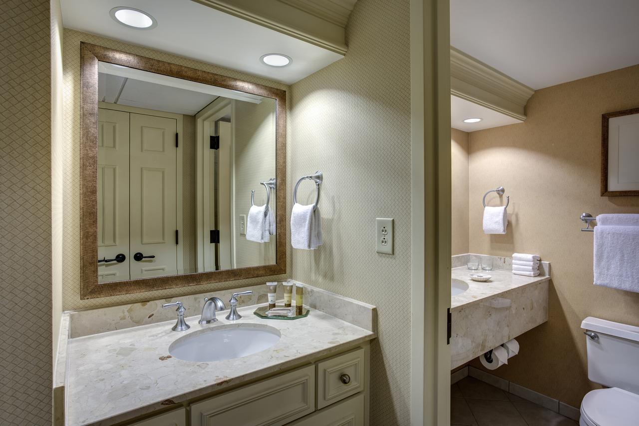 Gaylord Opryland Resort & Convention Center - thumb 24