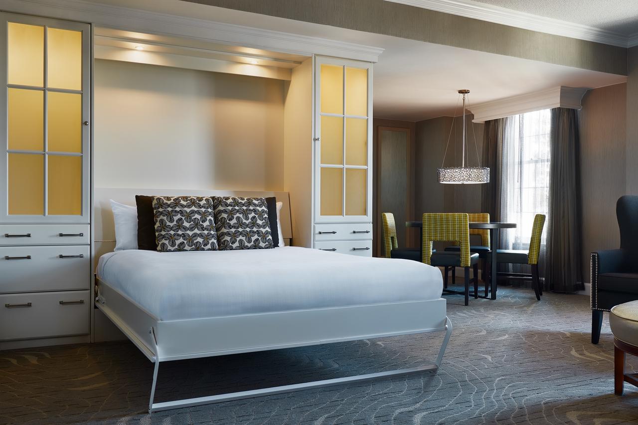 Gaylord Opryland Resort & Convention Center - thumb 23