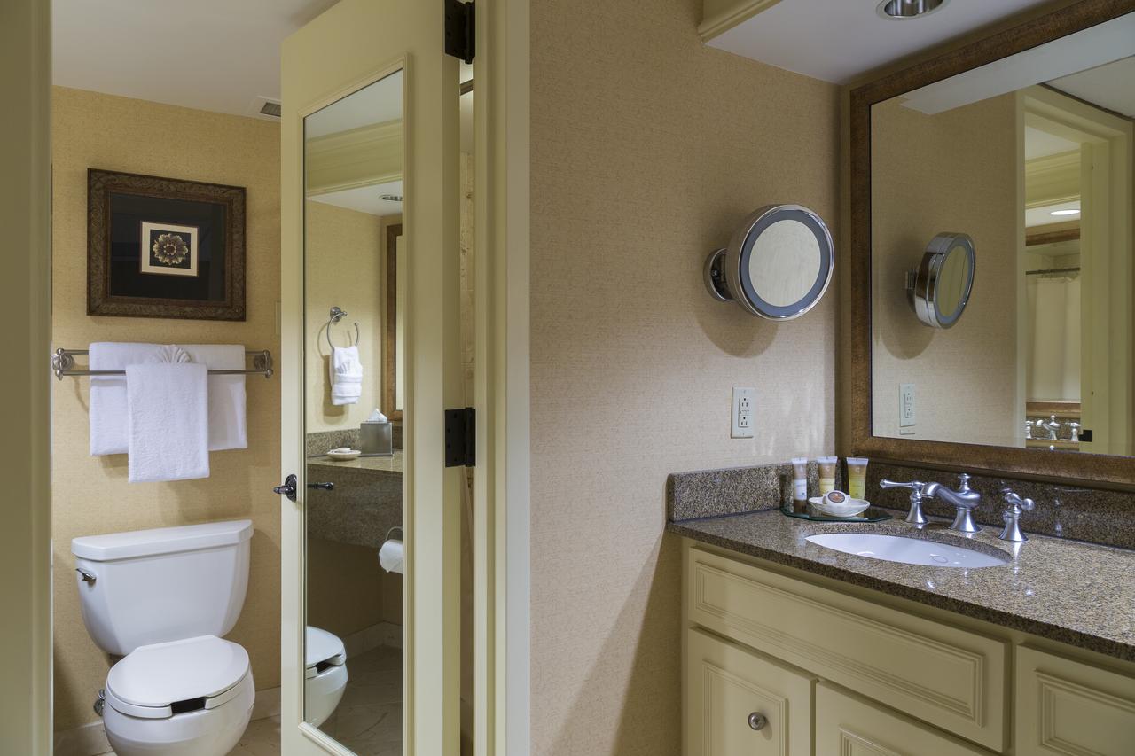 Gaylord Opryland Resort & Convention Center - thumb 27