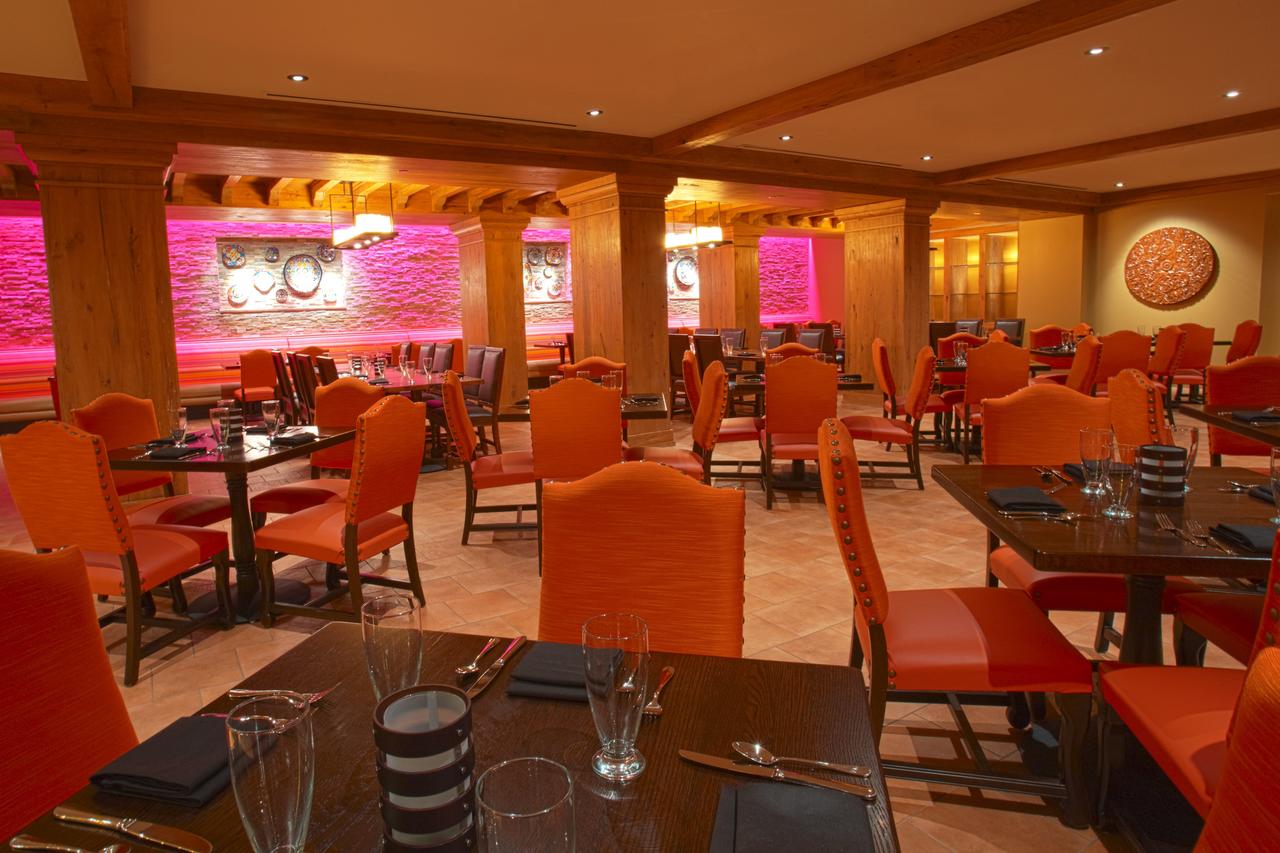 Gaylord Opryland Resort & Convention Center - thumb 33