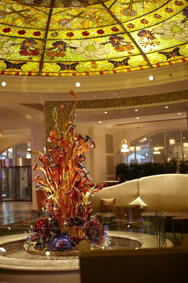 Gaylord Opryland Resort & Convention Center - thumb 37