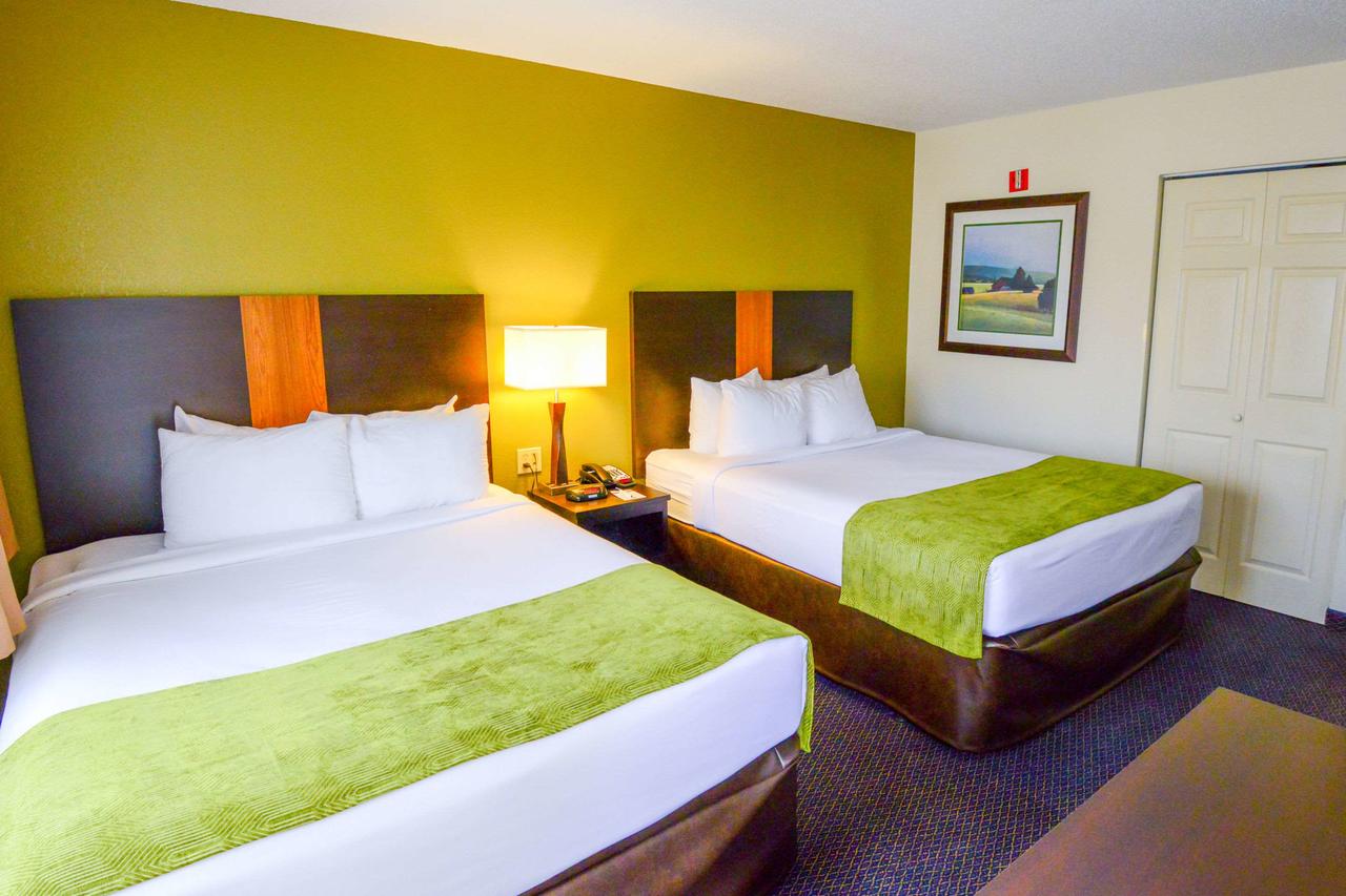 MainStay Suites Conference Center Pigeon Forge - thumb 12