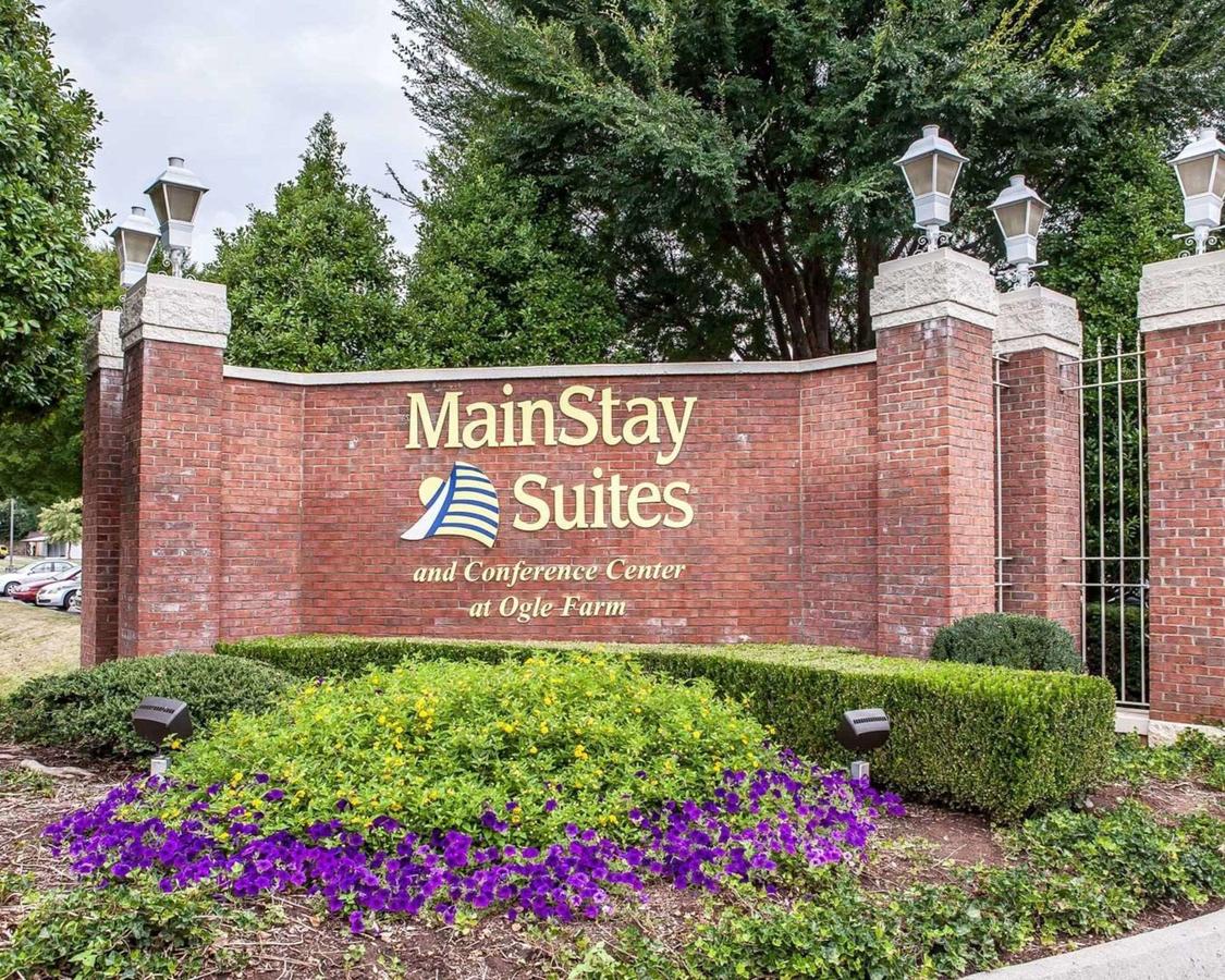 MainStay Suites Conference Center Pigeon Forge - thumb 2