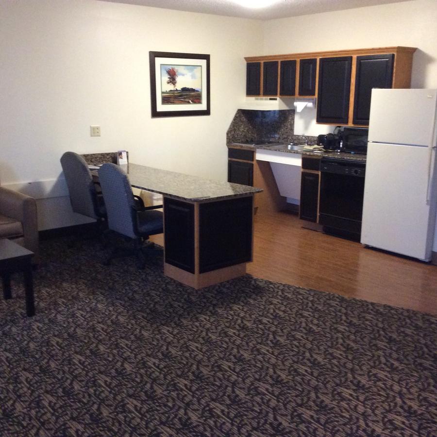 MainStay Suites Conference Center Pigeon Forge - thumb 21