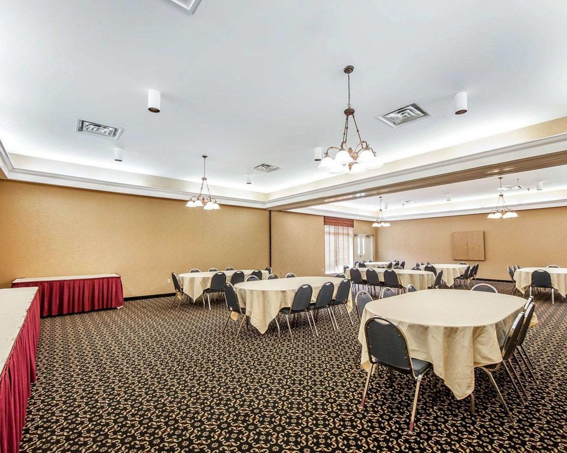 MainStay Suites Conference Center Pigeon Forge - thumb 17