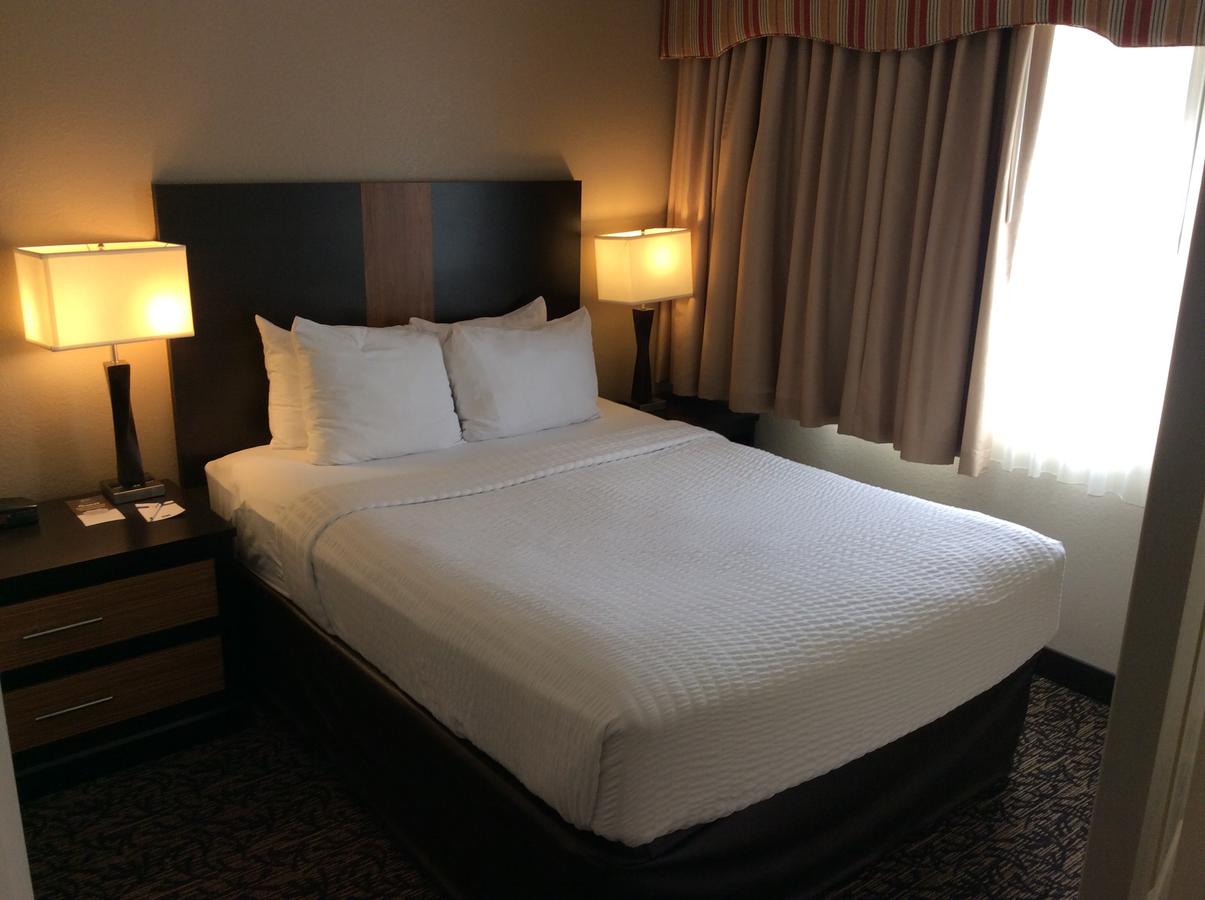 MainStay Suites Conference Center Pigeon Forge - thumb 14