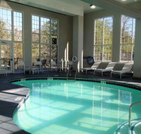 Country Inn  Suites by Radisson Pigeon Forge South TN - Accommodation San Jose