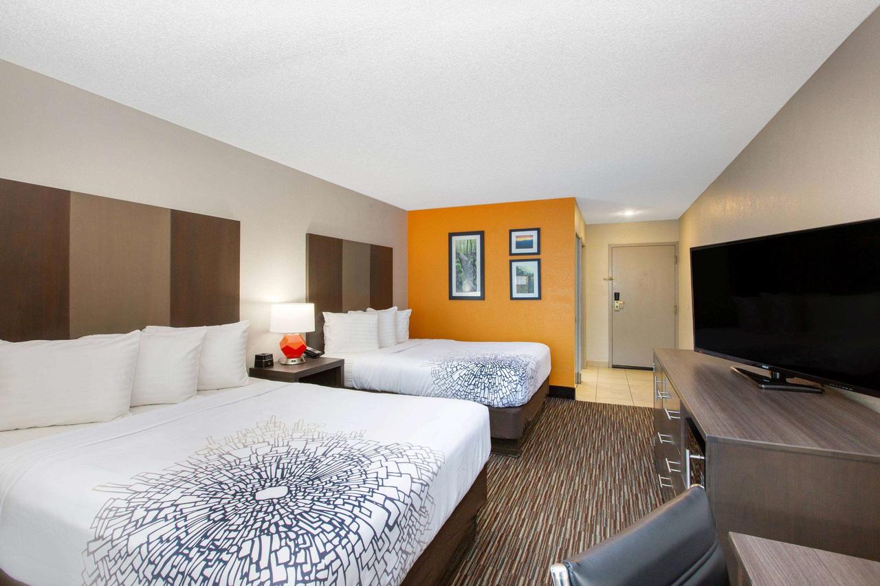 La Quinta Inn By Wyndham Pigeon Forge-Dollywood - thumb 23