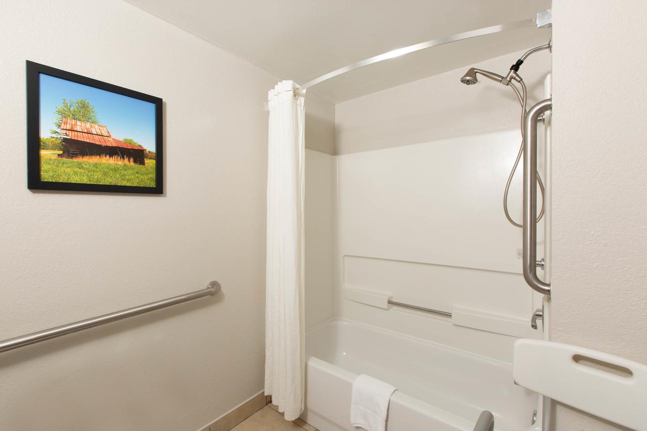 La Quinta Inn By Wyndham Pigeon Forge-Dollywood - thumb 18