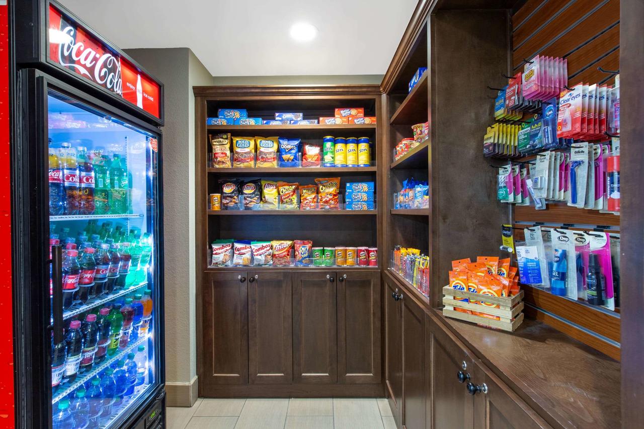 La Quinta Inn By Wyndham Pigeon Forge-Dollywood - thumb 13