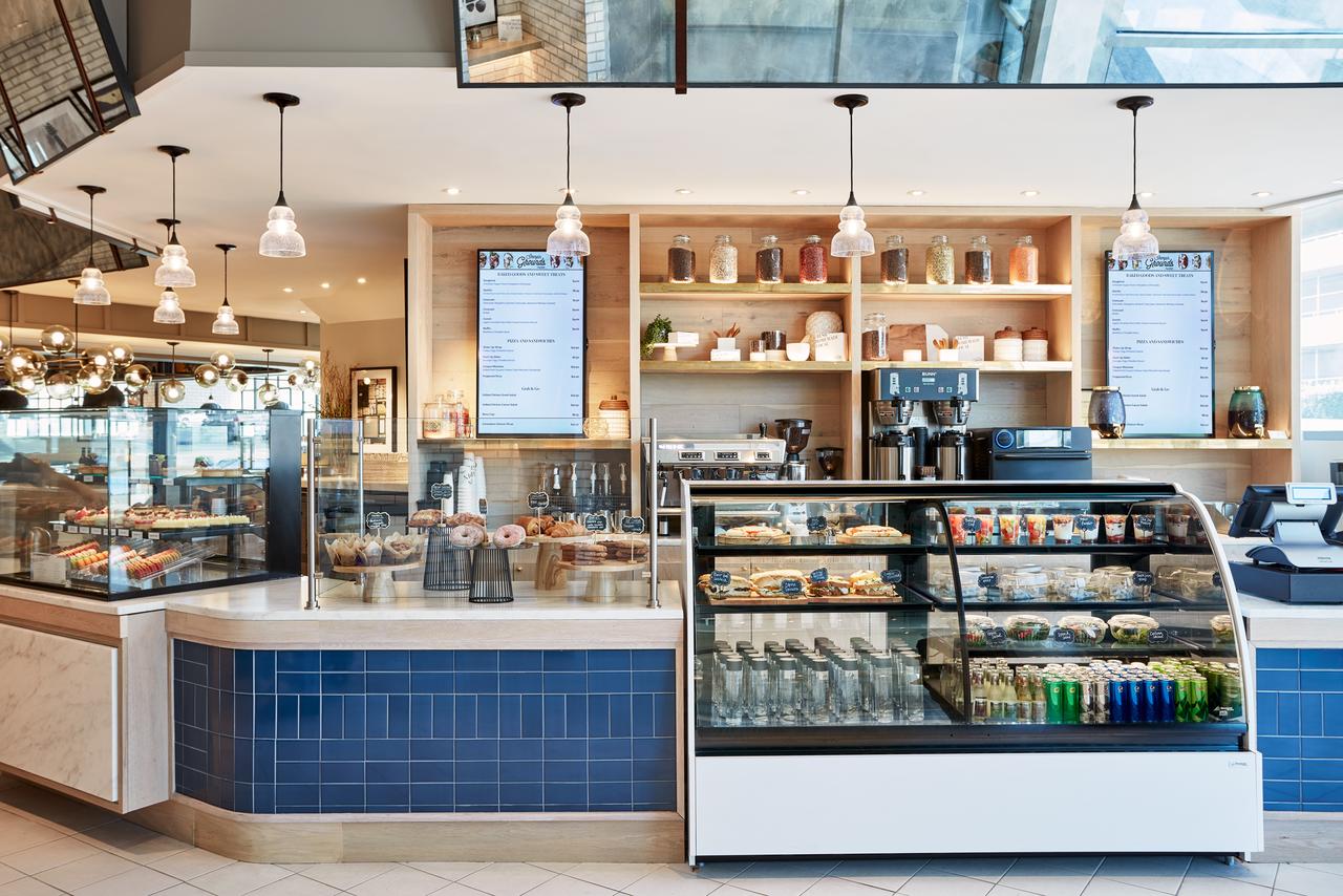 JW Marriott Nashville - thumb 34