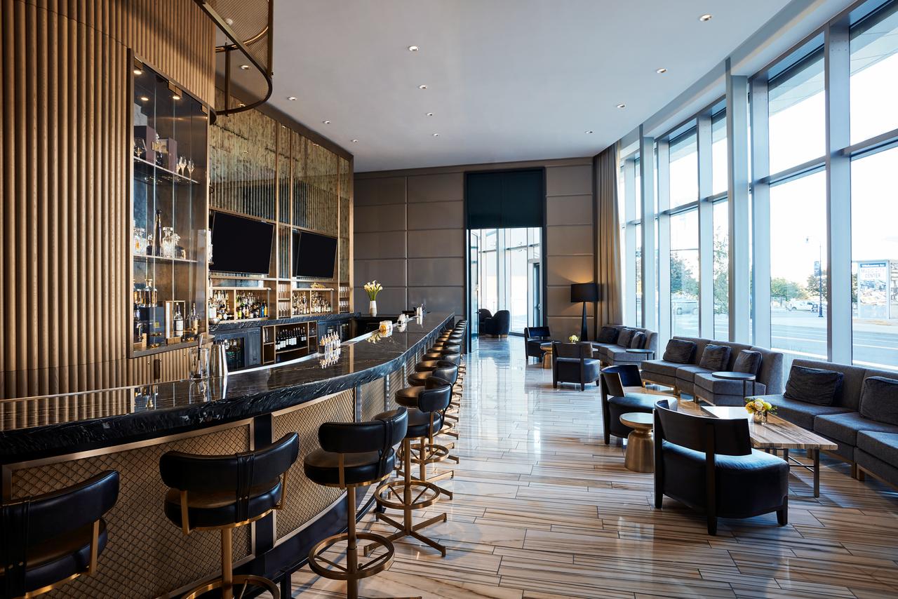 JW Marriott Nashville - thumb 28