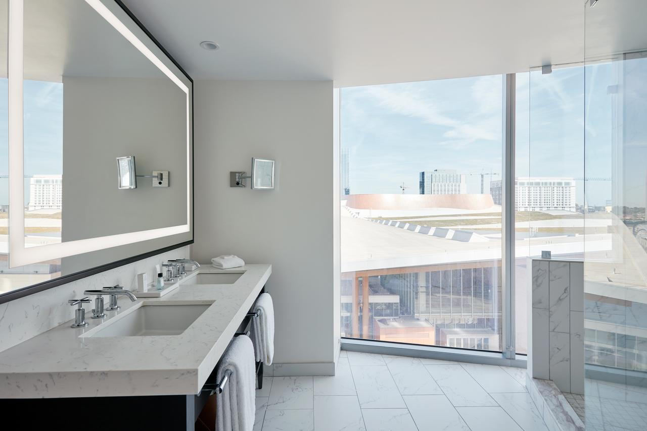 JW Marriott Nashville - thumb 7