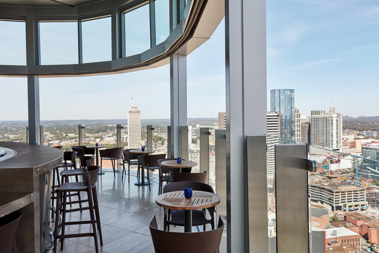 JW Marriott Nashville - thumb 32