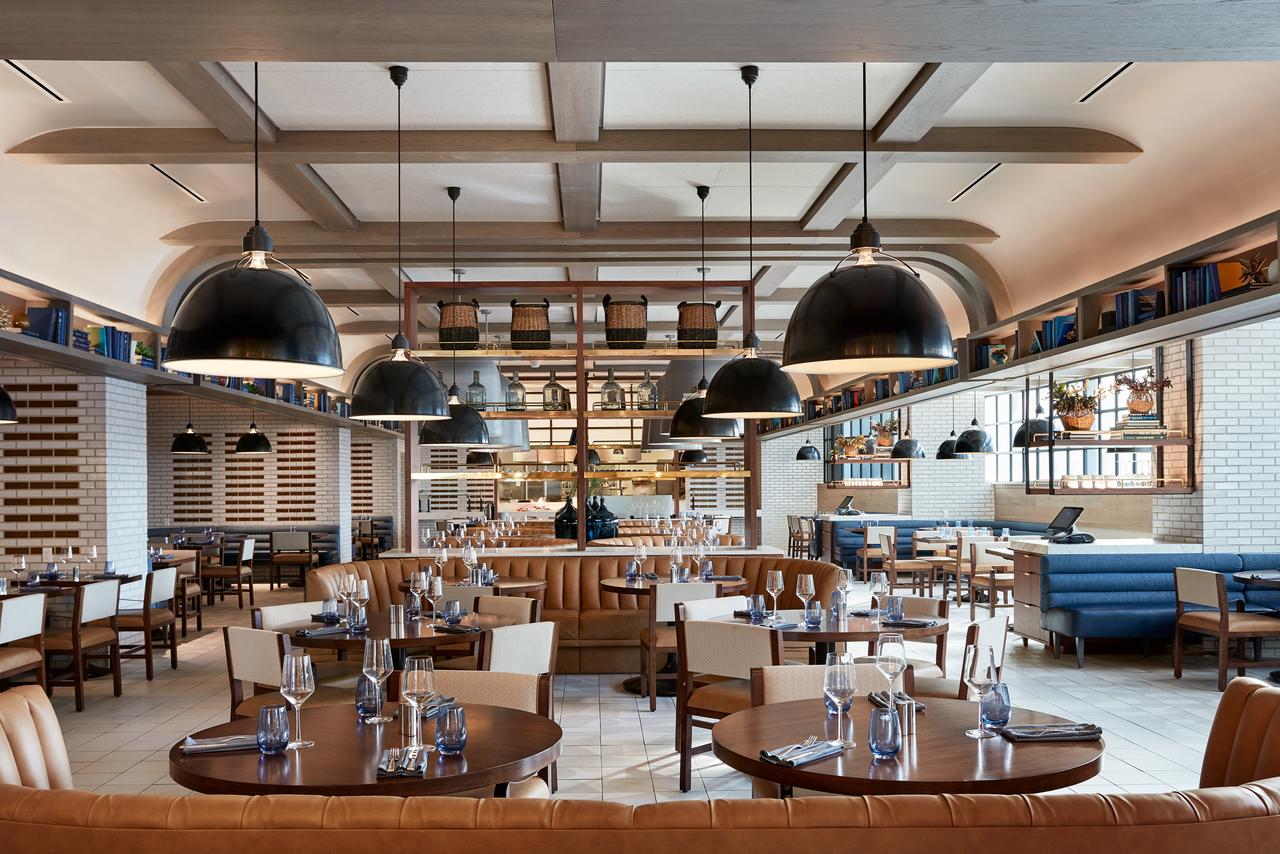 JW Marriott Nashville - thumb 35