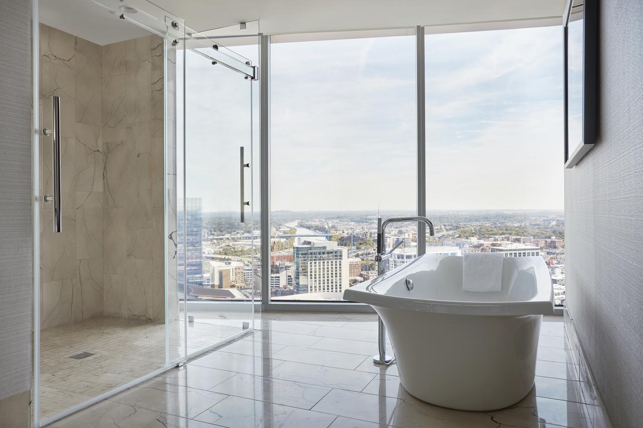 JW Marriott Nashville - thumb 20