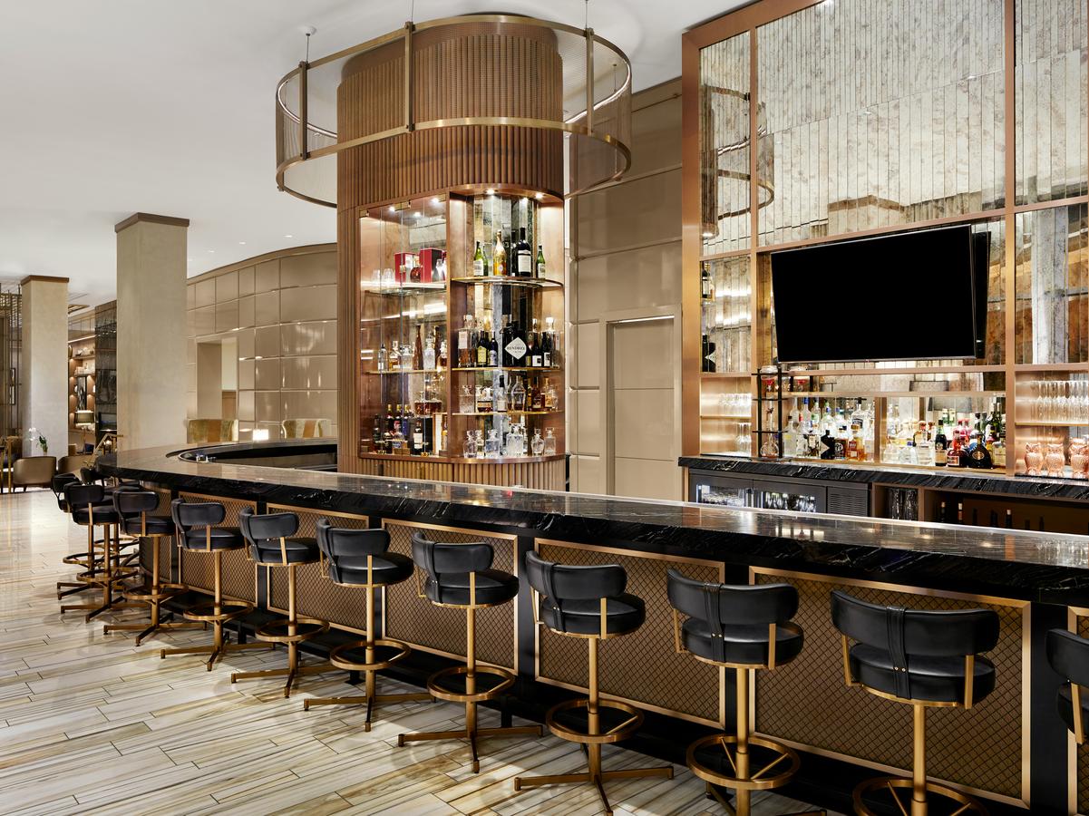 JW Marriott Nashville - thumb 29