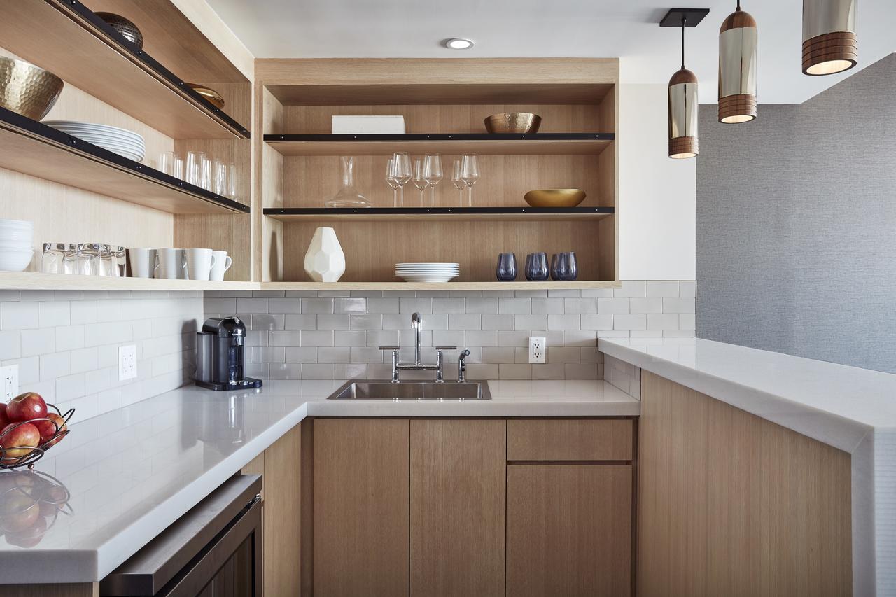 JW Marriott Nashville - thumb 15