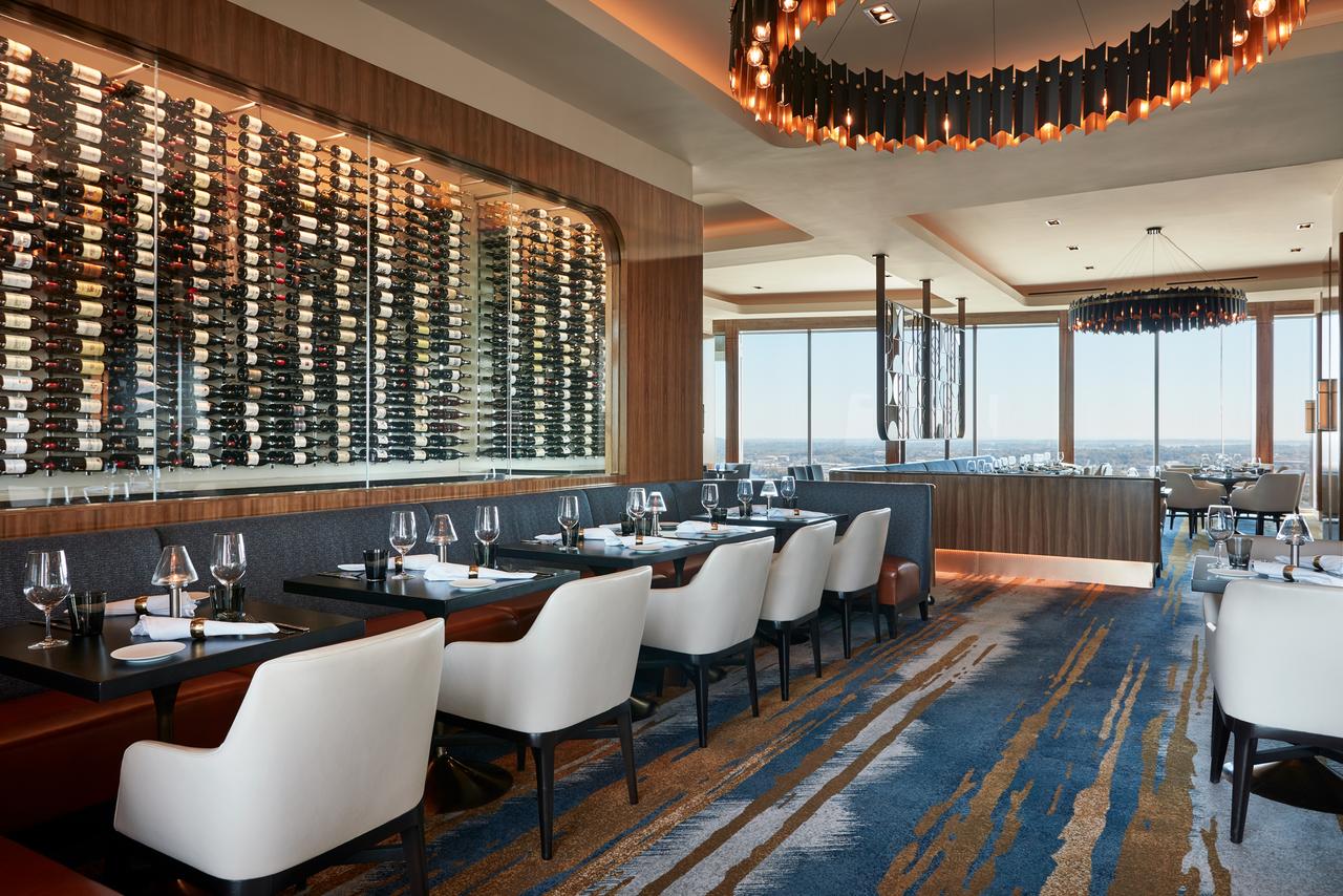 JW Marriott Nashville - thumb 31