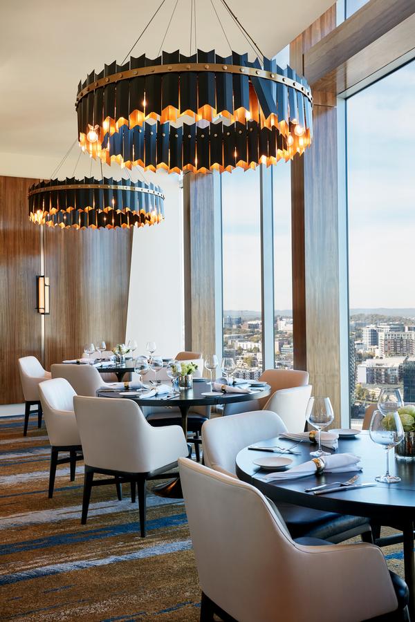JW Marriott Nashville - thumb 30