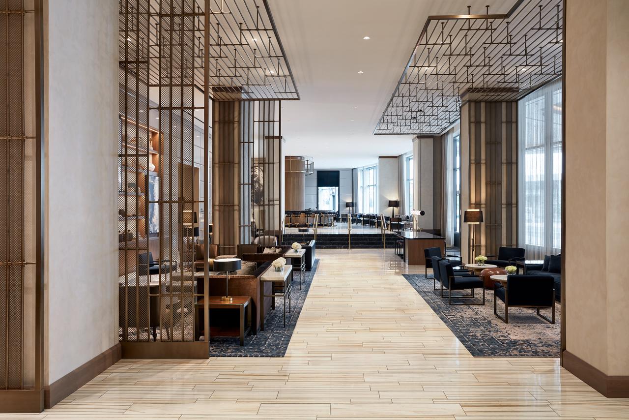 JW Marriott Nashville - thumb 26