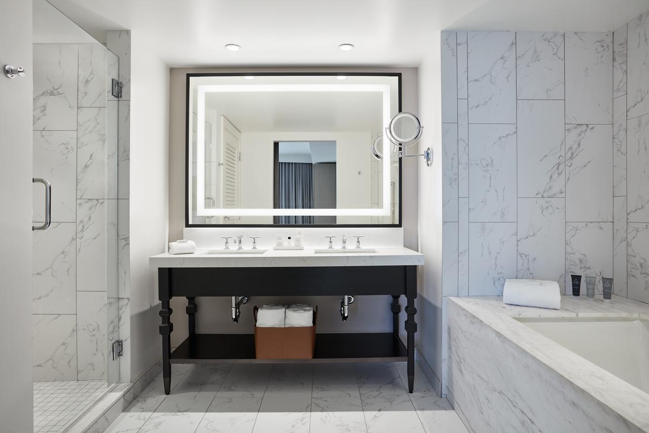 JW Marriott Nashville - thumb 9