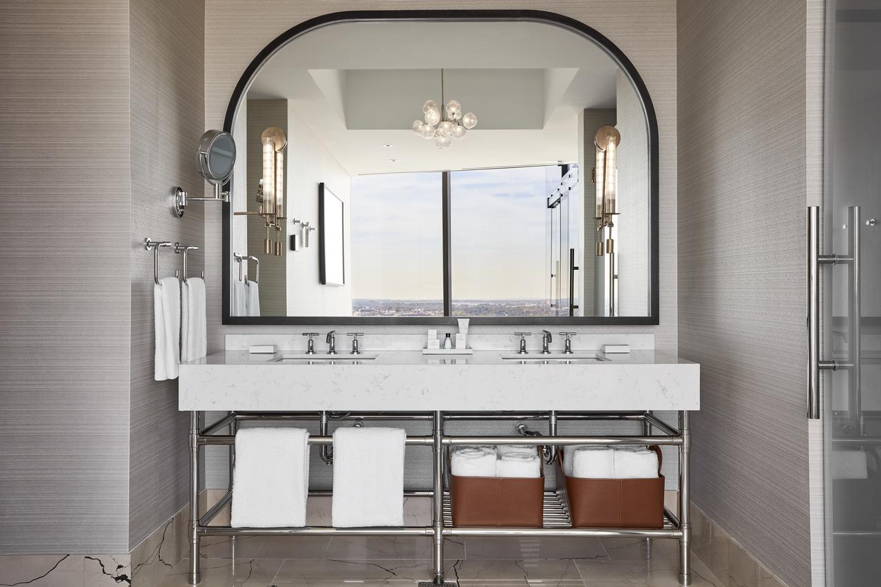 JW Marriott Nashville - thumb 21