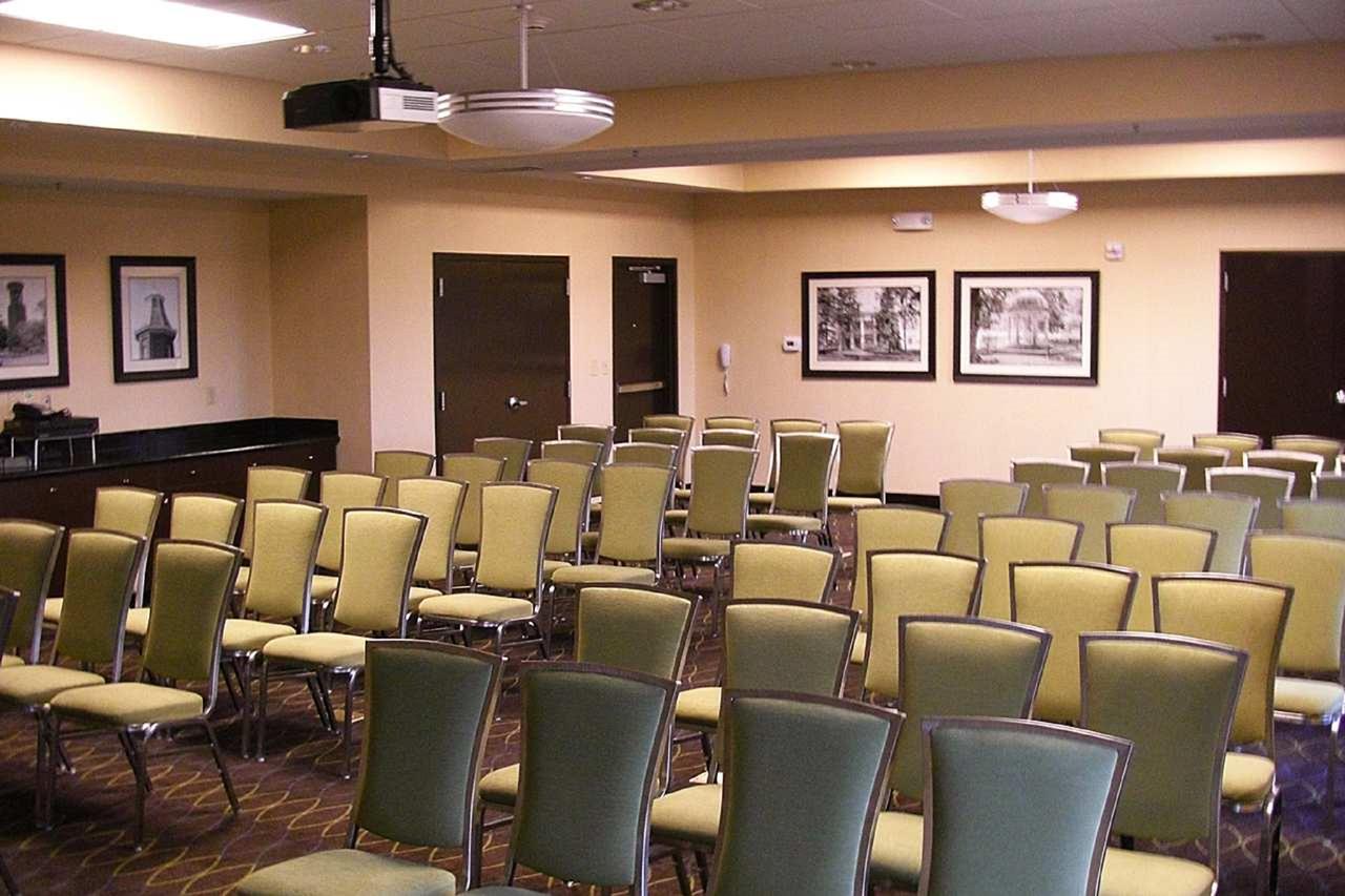 Hampton Inn & Suites Mount Juliet - thumb 6