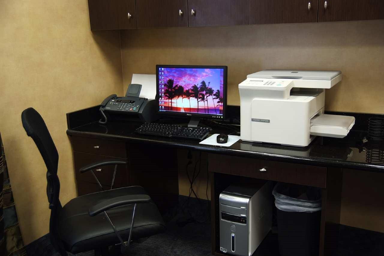 Hampton Inn & Suites Mount Juliet - thumb 2