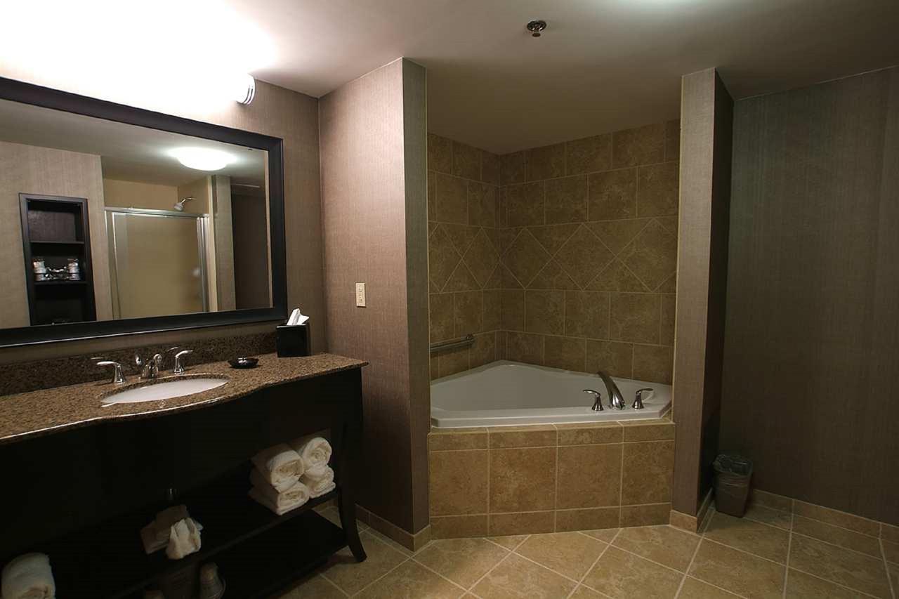 Hampton Inn & Suites Mount Juliet - thumb 3