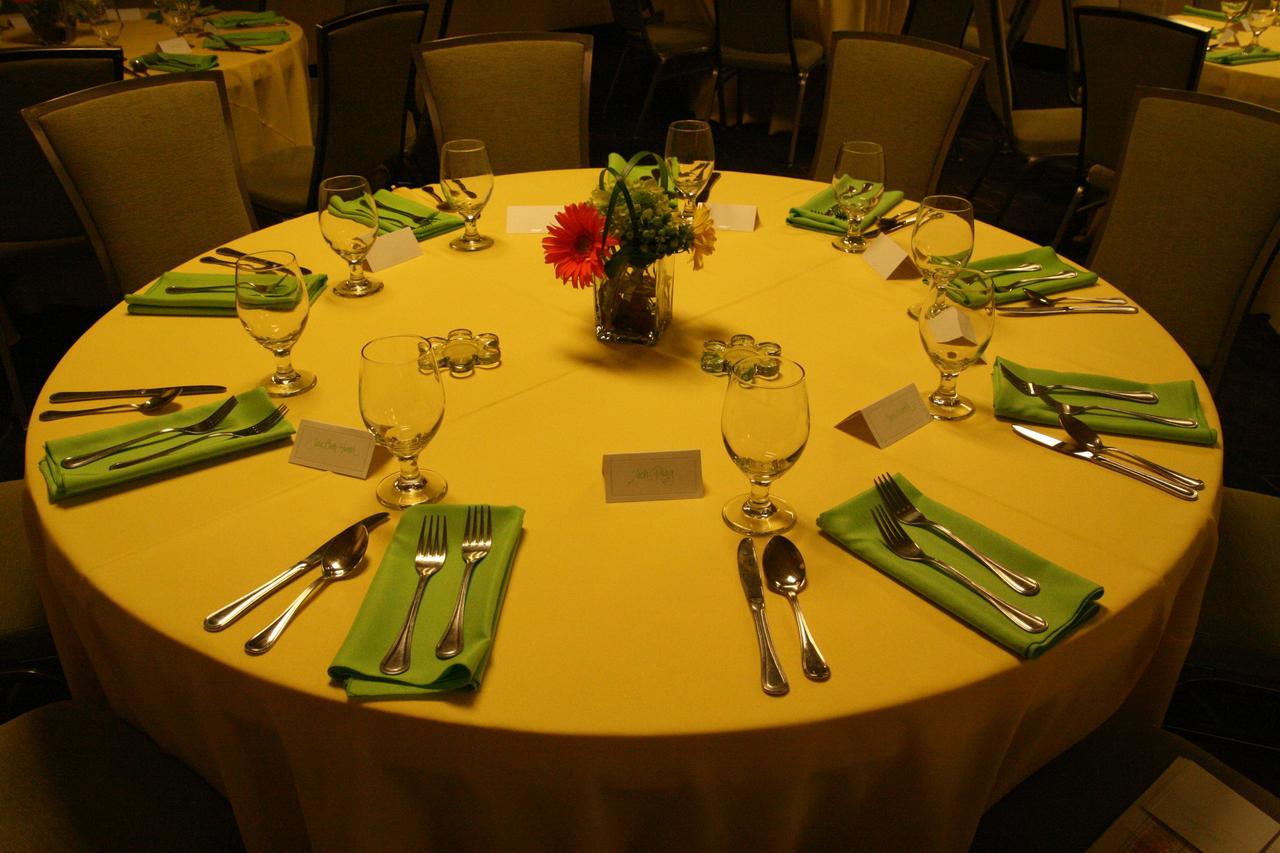 Hampton Inn & Suites Mount Juliet - thumb 21