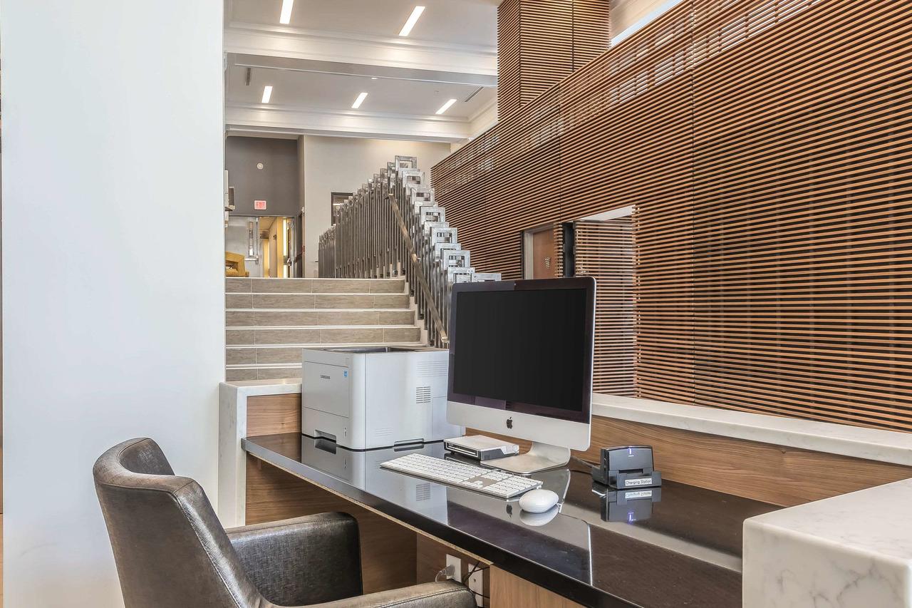 Hotel Napoleon, An Ascend Hotel Collection Member - thumb 2