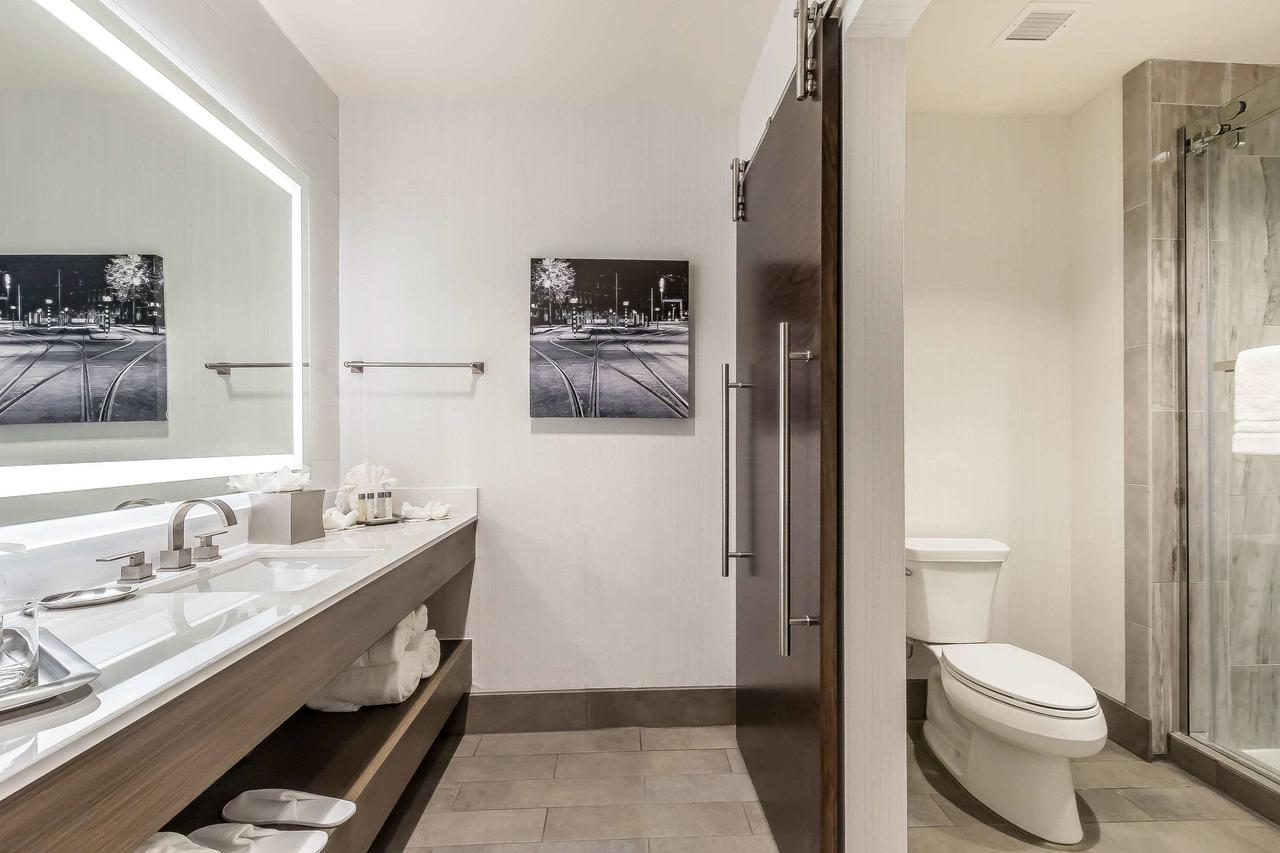 Hotel Napoleon, An Ascend Hotel Collection Member - thumb 22