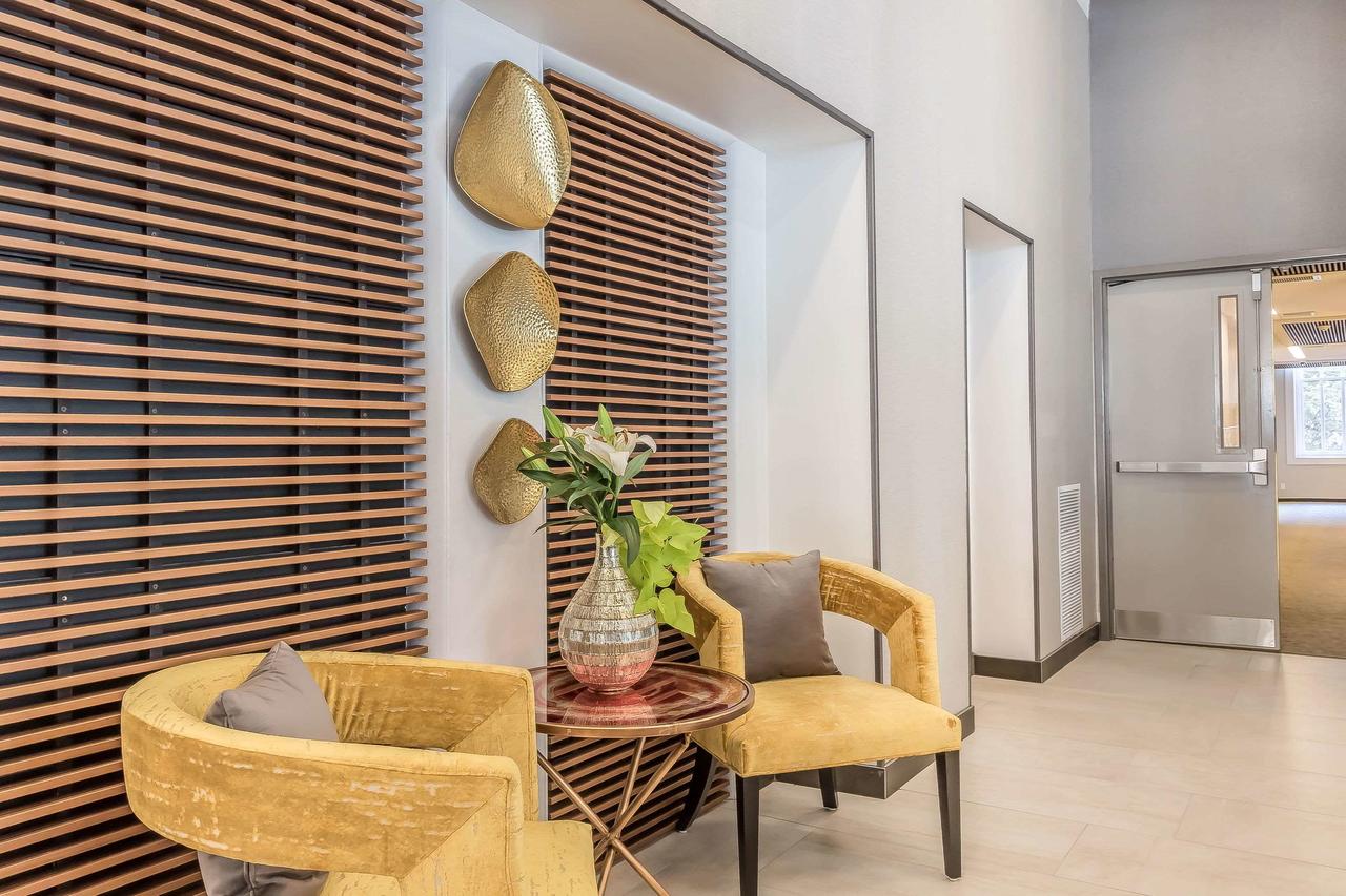 Hotel Napoleon, An Ascend Hotel Collection Member - thumb 9