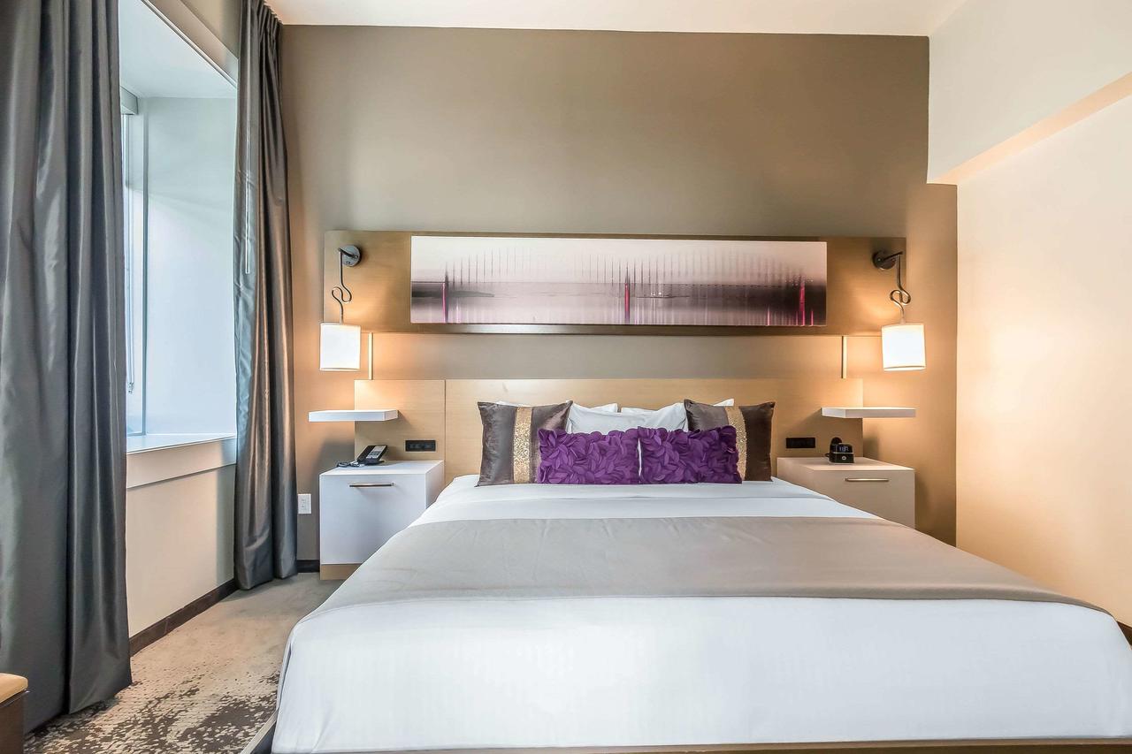 Hotel Napoleon, An Ascend Hotel Collection Member - thumb 21