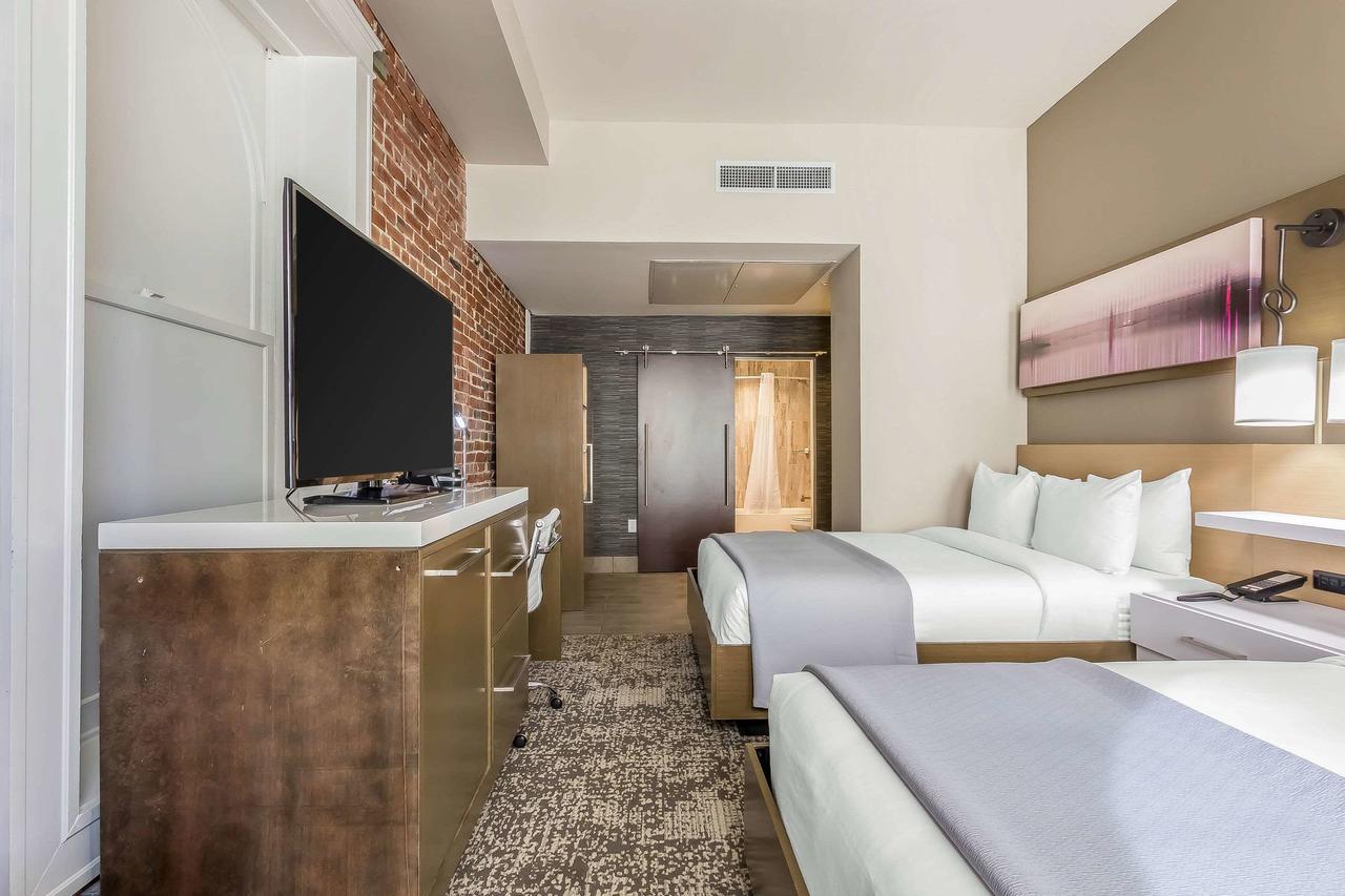 Hotel Napoleon, An Ascend Hotel Collection Member - thumb 29