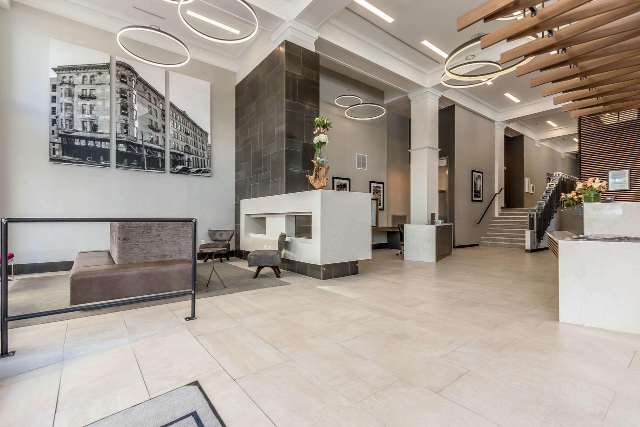 Hotel Napoleon, An Ascend Hotel Collection Member - thumb 10