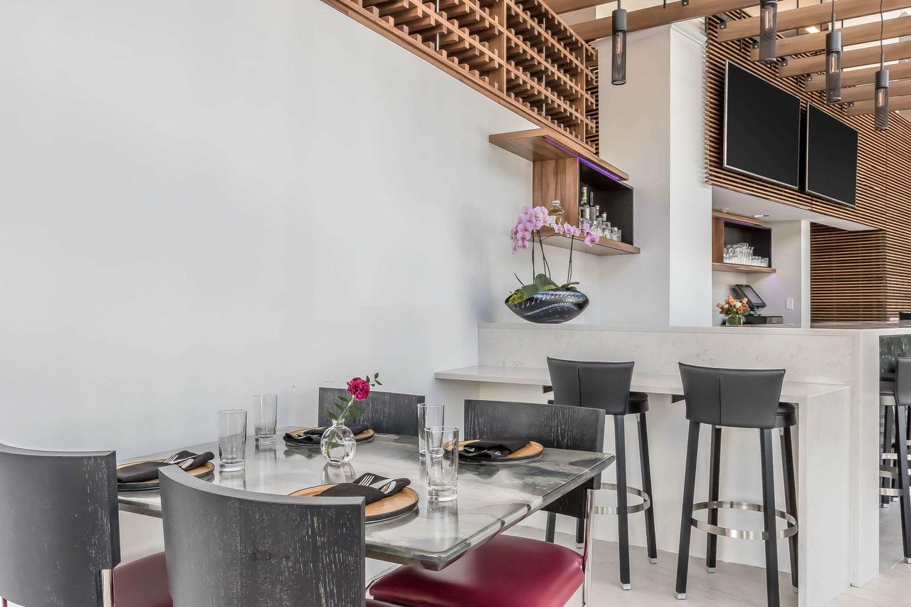 Hotel Napoleon, An Ascend Hotel Collection Member - thumb 4