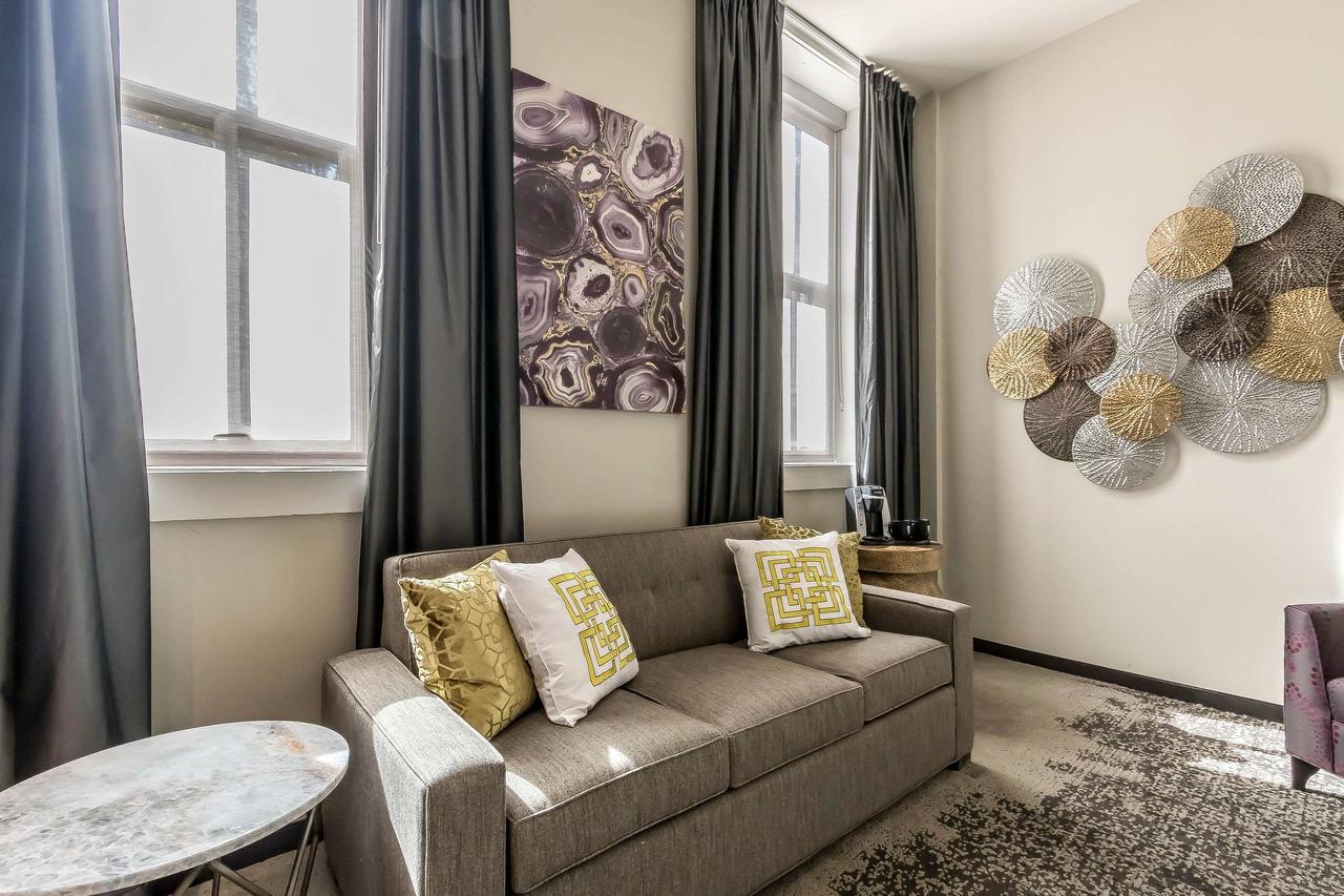 Hotel Napoleon, An Ascend Hotel Collection Member - thumb 19