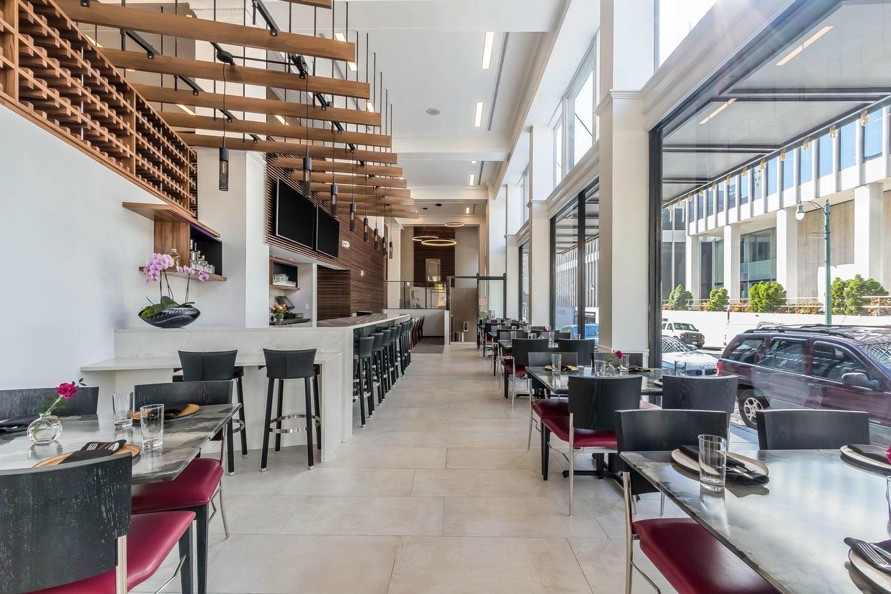 Hotel Napoleon, An Ascend Hotel Collection Member - thumb 24