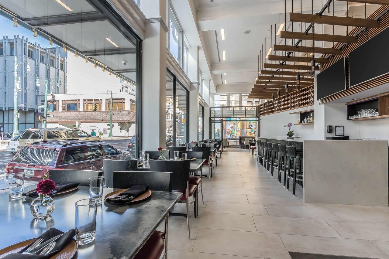 Hotel Napoleon, An Ascend Hotel Collection Member - thumb 14