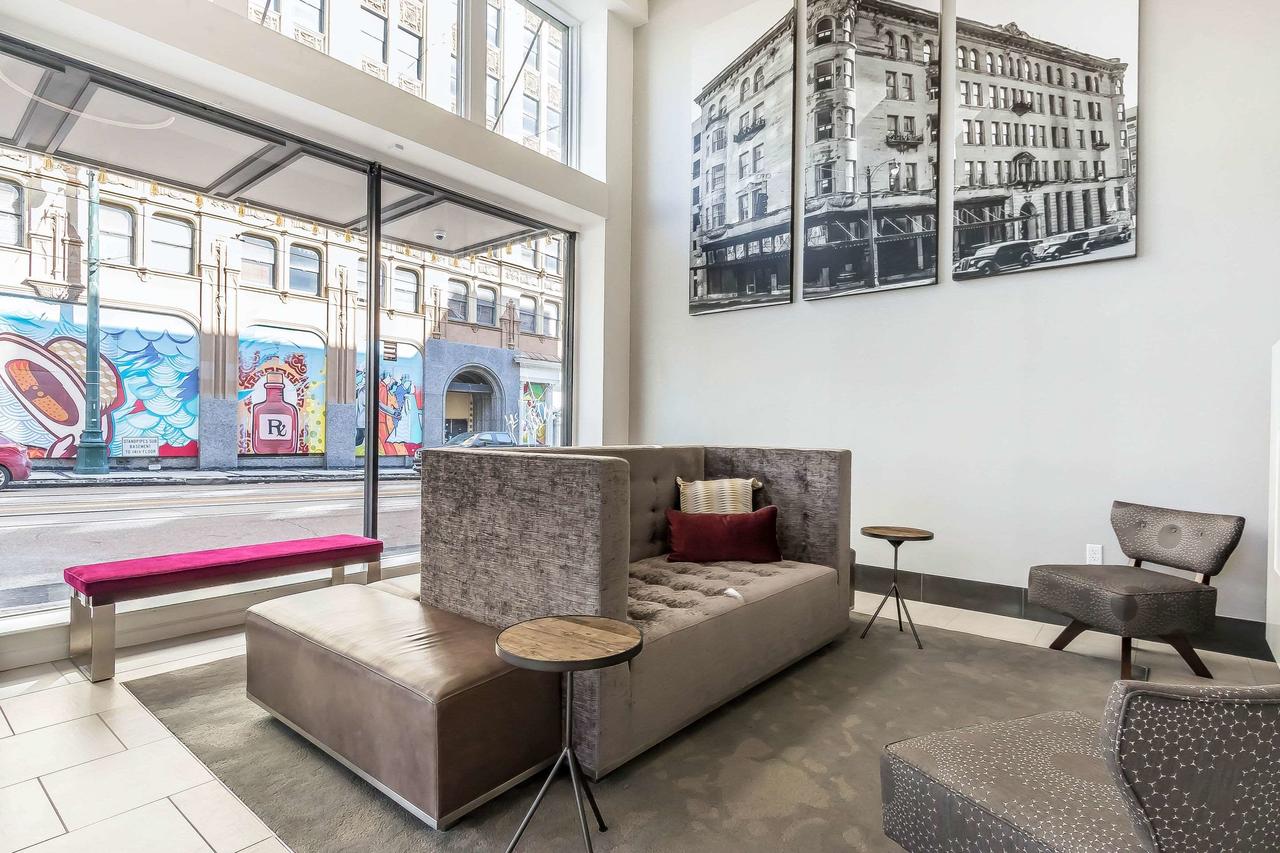 Hotel Napoleon, An Ascend Hotel Collection Member - thumb 18