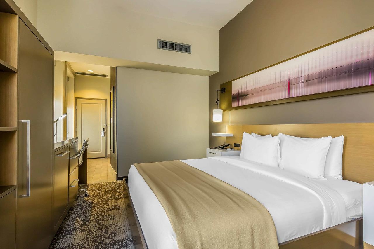 Hotel Napoleon, An Ascend Hotel Collection Member - thumb 1