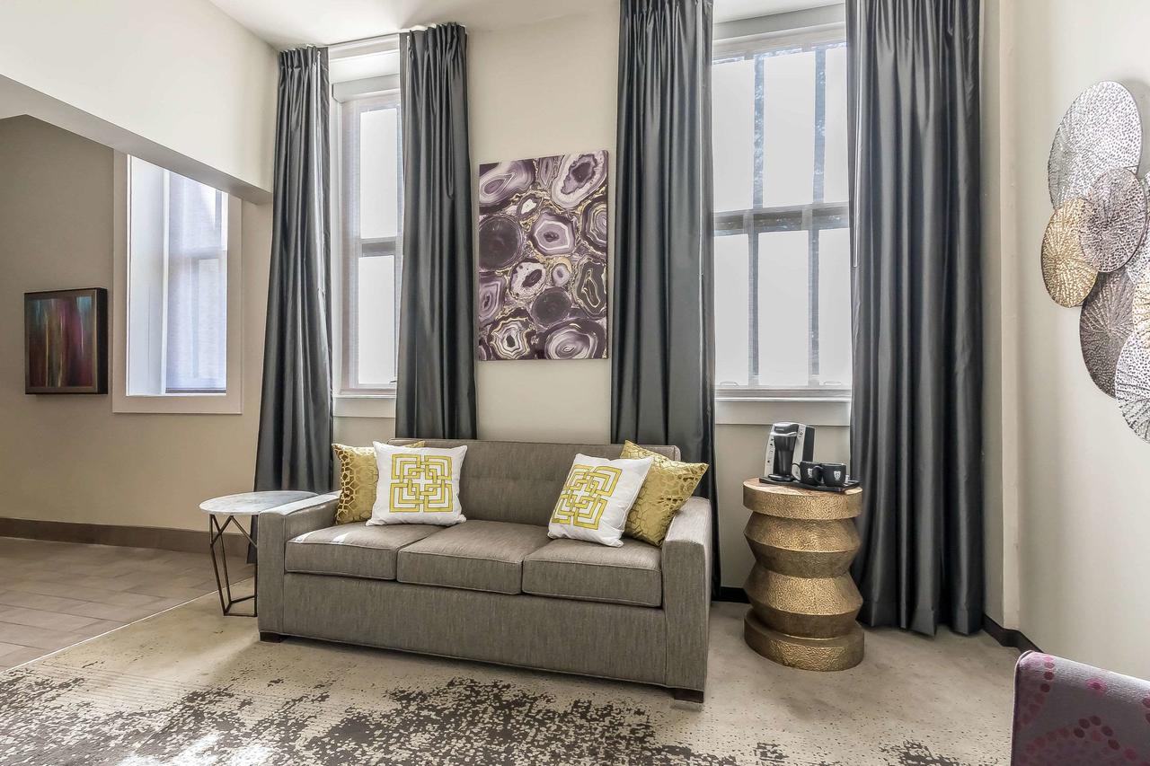 Hotel Napoleon, An Ascend Hotel Collection Member - thumb 11