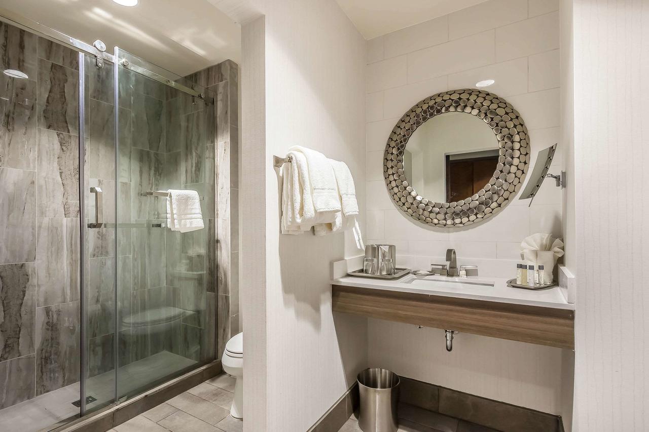 Hotel Napoleon, An Ascend Hotel Collection Member - thumb 23