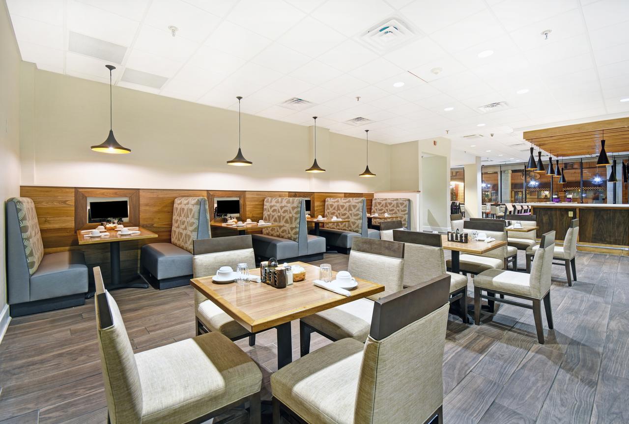 Holiday Inn - Memphis Downtown - Beale St. - thumb 21