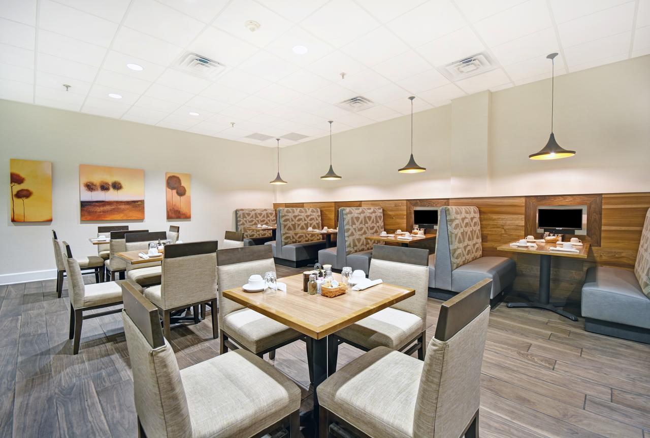 Holiday Inn - Memphis Downtown - Beale St. - thumb 22