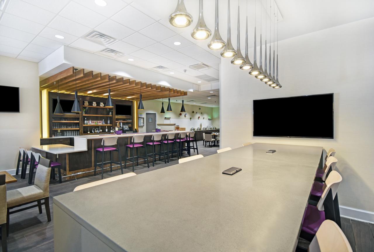 Holiday Inn - Memphis Downtown - Beale St. - thumb 35