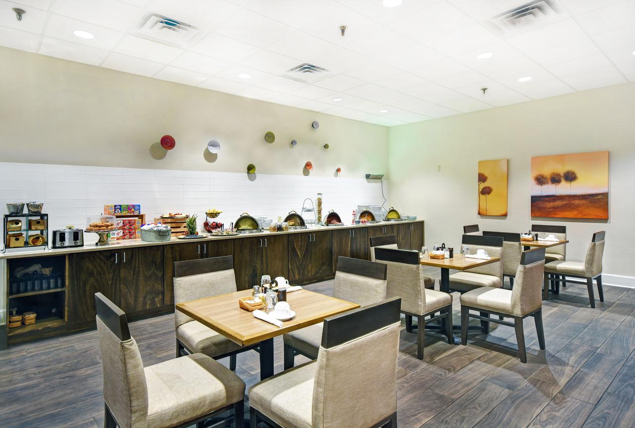 Holiday Inn - Memphis Downtown - Beale St. - thumb 19