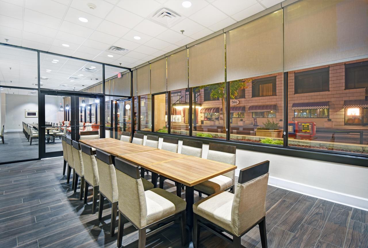 Holiday Inn - Memphis Downtown - Beale St. - thumb 16